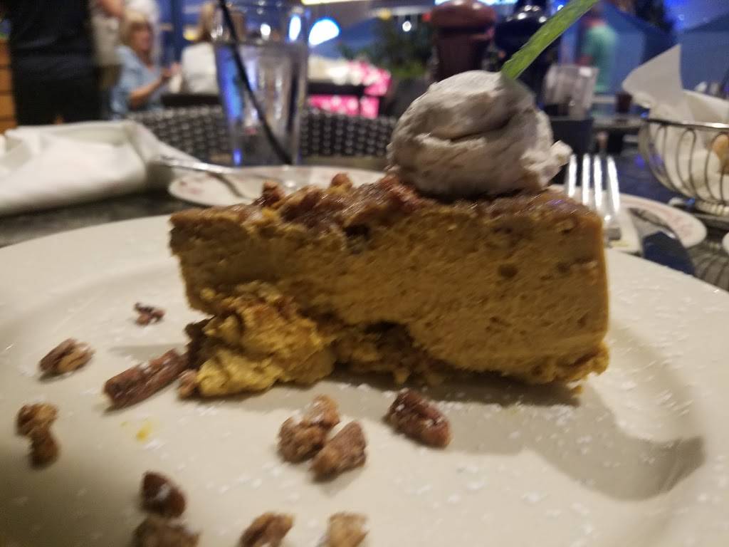 Maggianos Little Italy | restaurant | 700 Baybrook Mall, Friendswood, TX 77546, USA | 2812829729 OR +1 281-282-9729