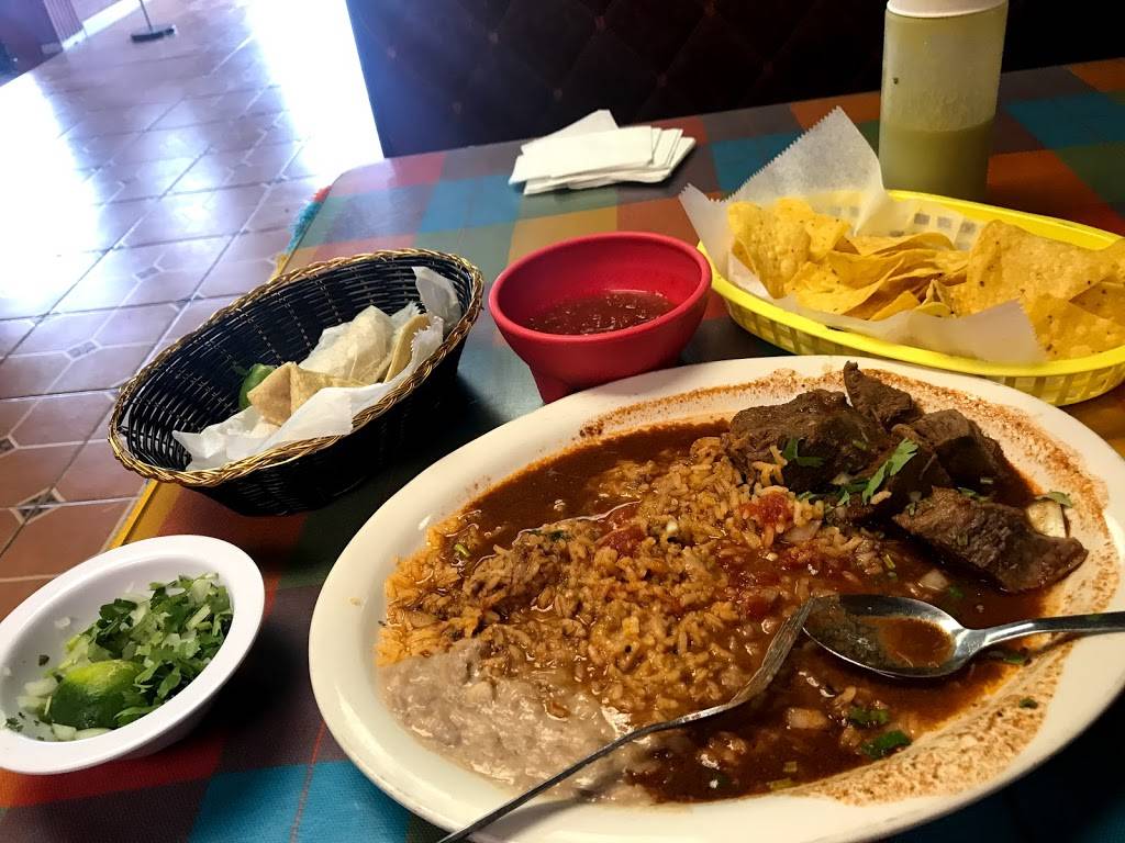 El Jaliciense Mexican Restaurant | restaurant | 3225 Gallatin Pike, Nashville, TN 37216, USA | 6152279866 OR +1 615-227-9866