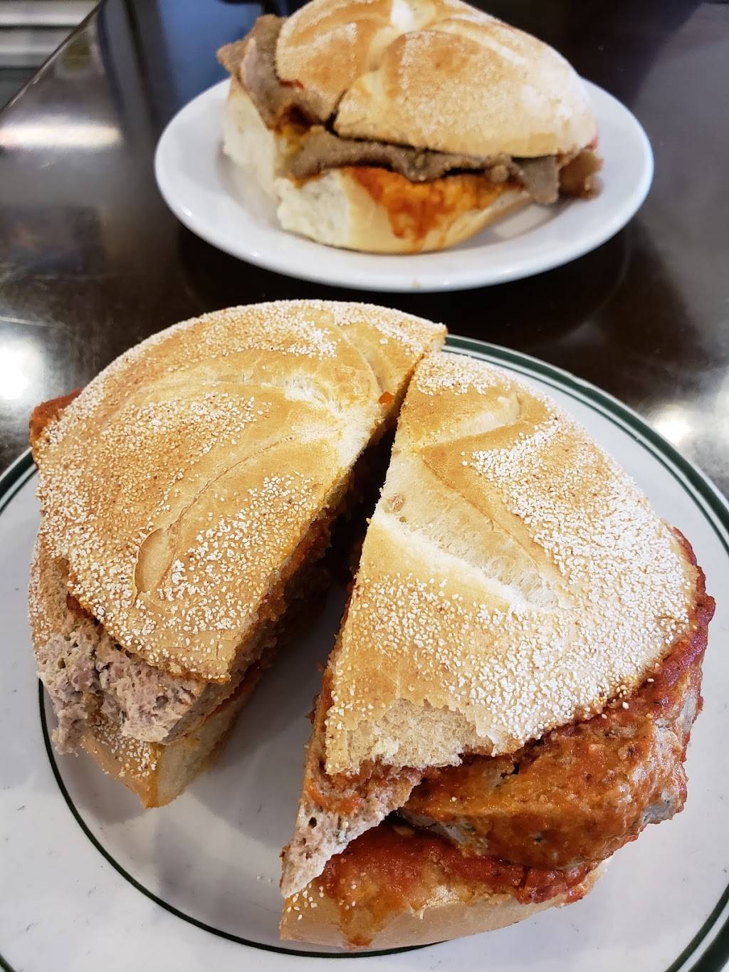 San Antonio Foods | restaurant | 5731 York Regional Rd 7, Woodbridge, ON L4L 4Y9, Canada | 9058500550 OR +1 905-850-0550