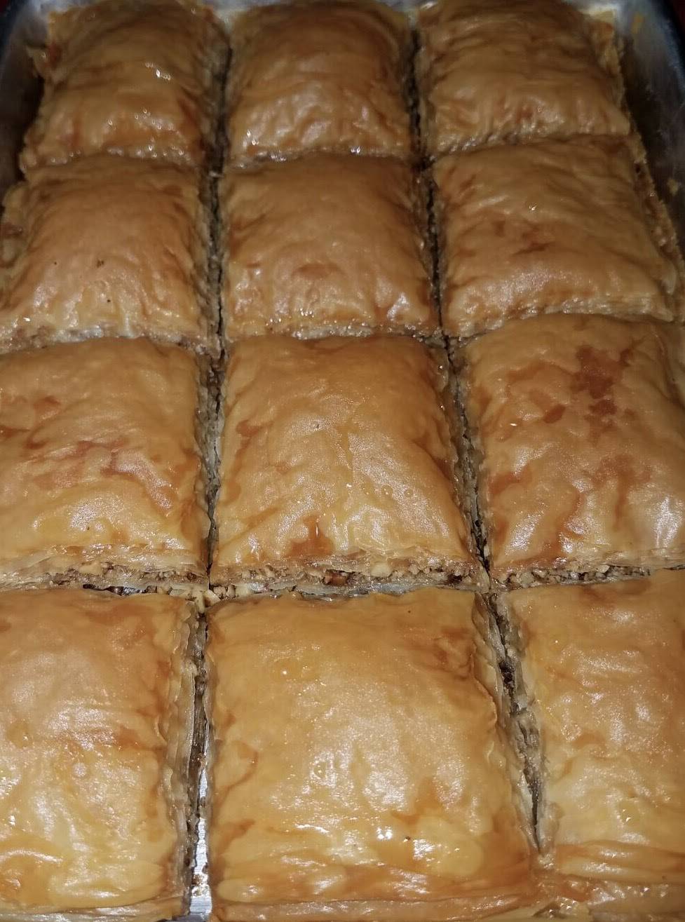 Vegan Delights | restaurant | 2201 Palm Ave Unit 104, Miramar, FL 33025, USA | 9543677972 OR +1 954-367-7972