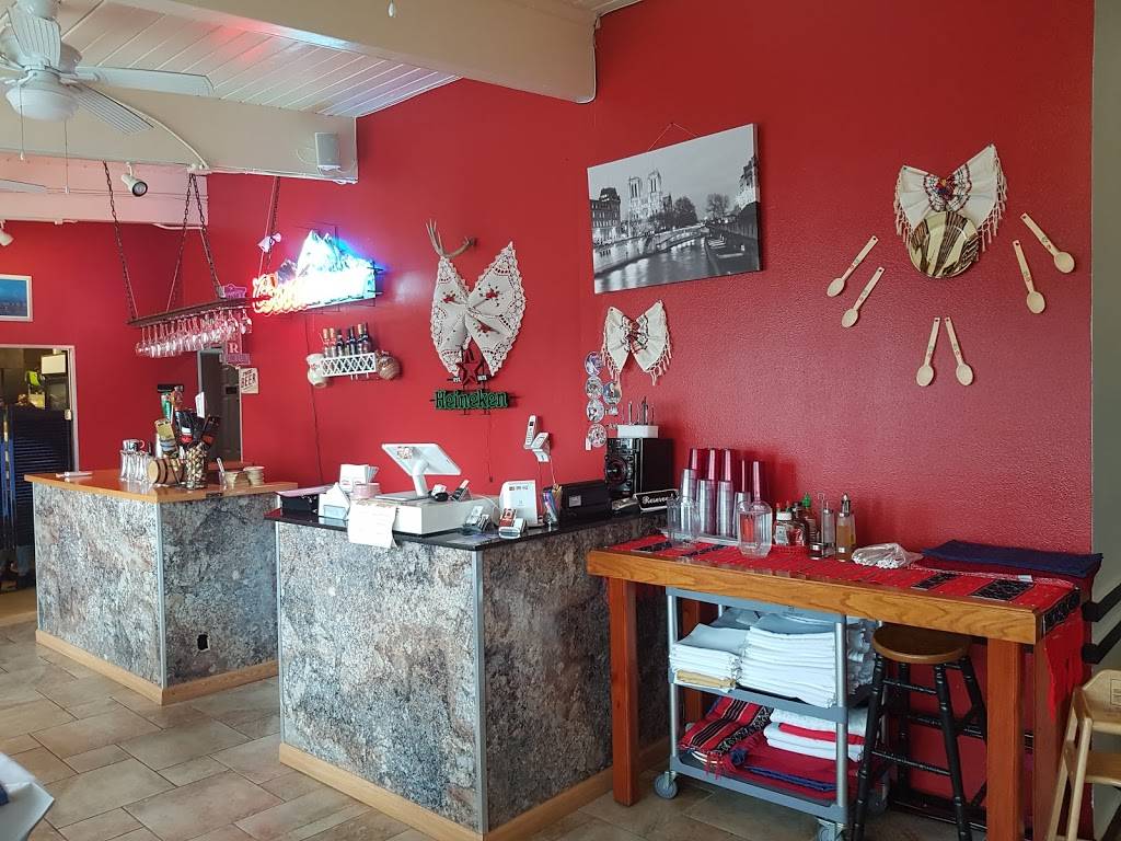 Sunset Bistro | restaurant | 354 Sunset Blvd N, Renton, WA 98057, USA | 4255720440 OR +1 425-572-0440