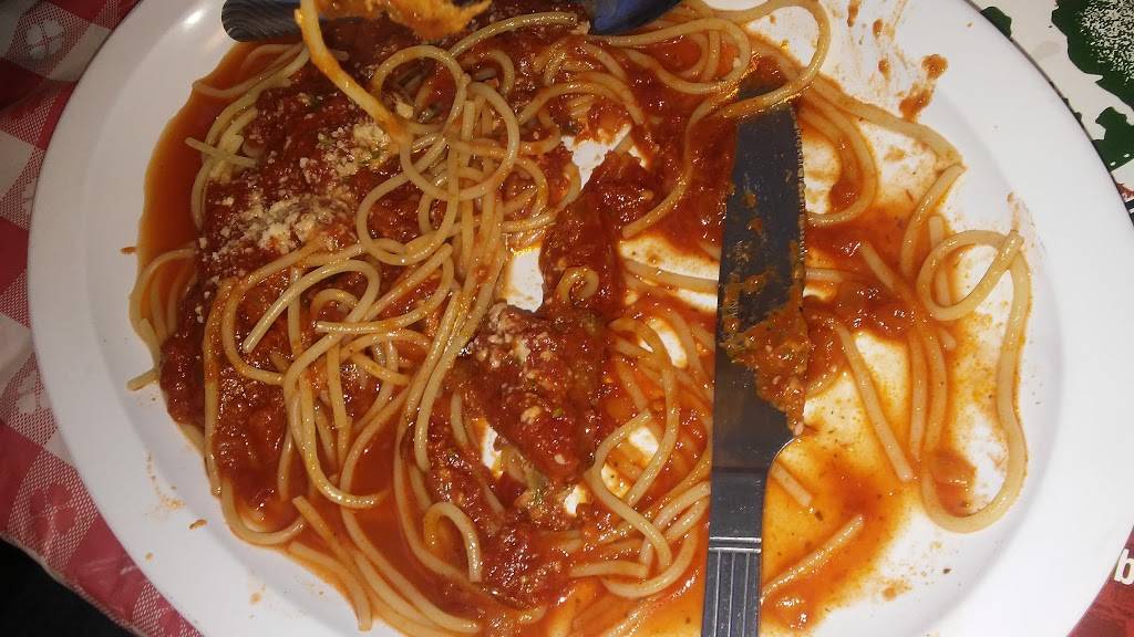 IRagazzi Pizza | meal delivery | 159 Hancock Bridge Pkwy, Cape Coral, FL 33990, USA | 2397729005 OR +1 239-772-9005