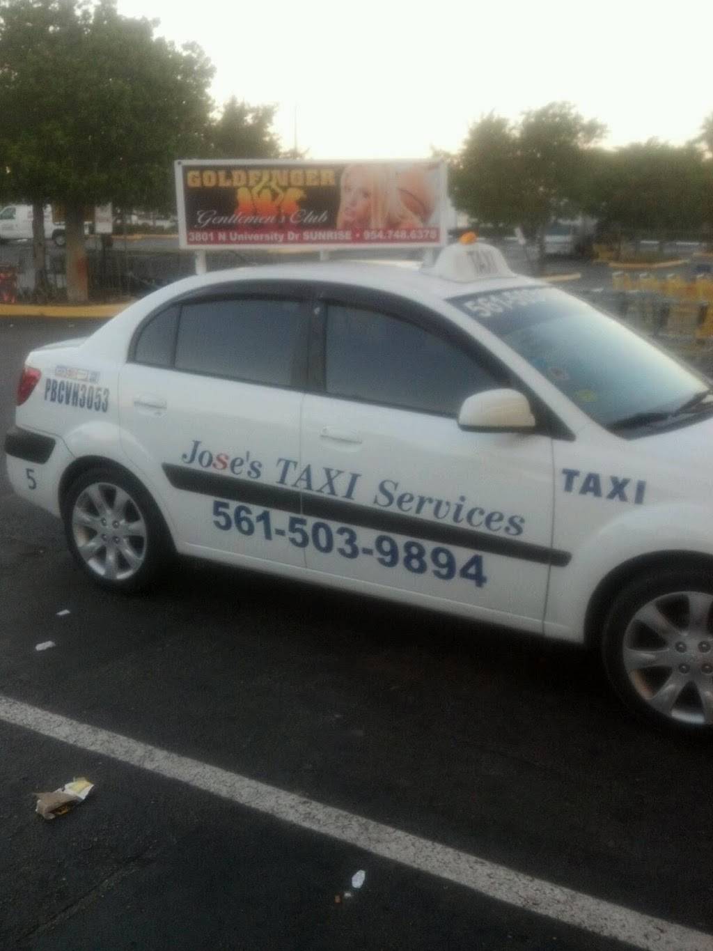 Subway | restaurant | 6294 Forest Hill Blvd, Greenacres, FL 33415, USA | 5618680076 OR +1 561-868-0076