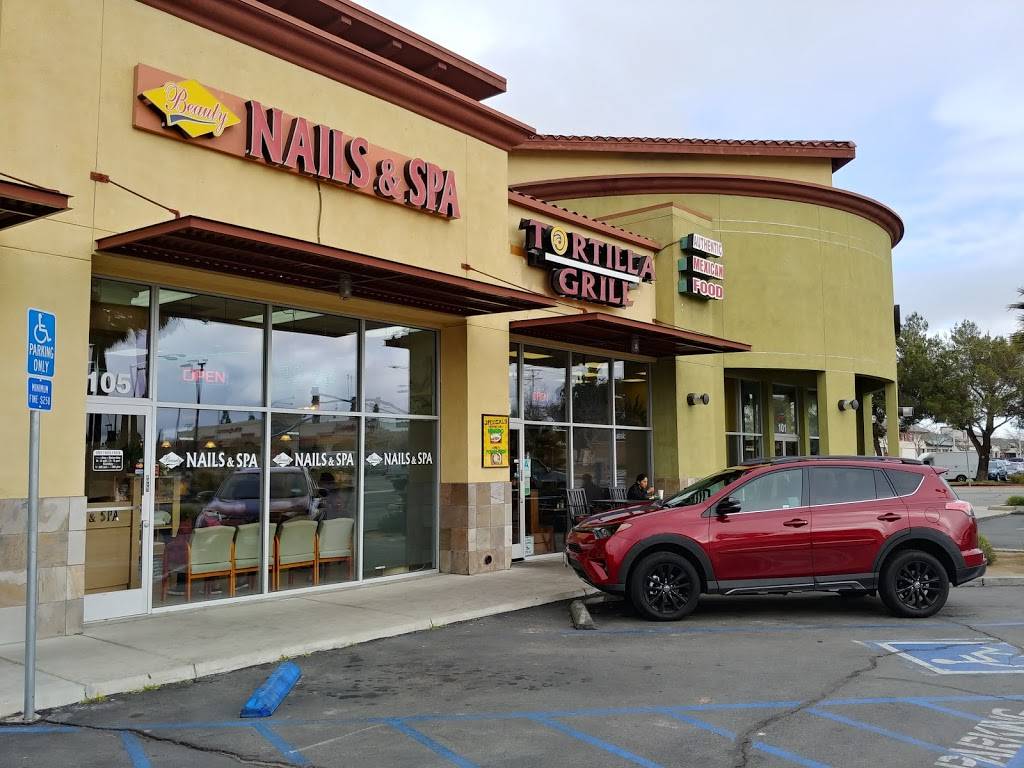 Tortilla Grill | restaurant | 42815 30th St W, Lancaster, CA 93536, USA | 6619432042 OR +1 661-943-2042