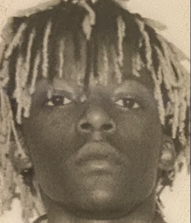 Everything Curry | restaurant | 4813 Mallard Crescent, Portsmouth, VA 23703, USA | 7572702585 OR +1 757-270-2585