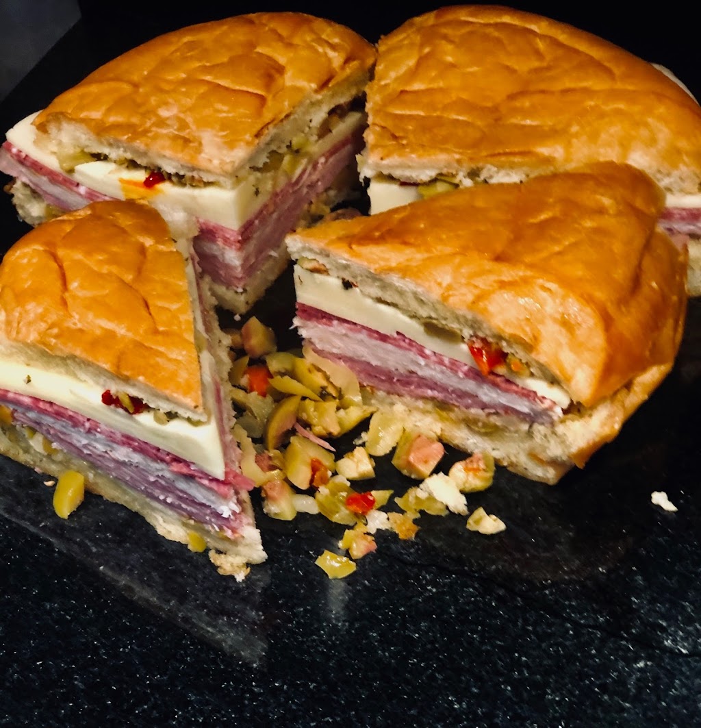 Main Street Cafe Lumberton | restaurant | 731 N Main St, Lumberton, TX 77657, USA | 4096797703 OR +1 409-679-7703