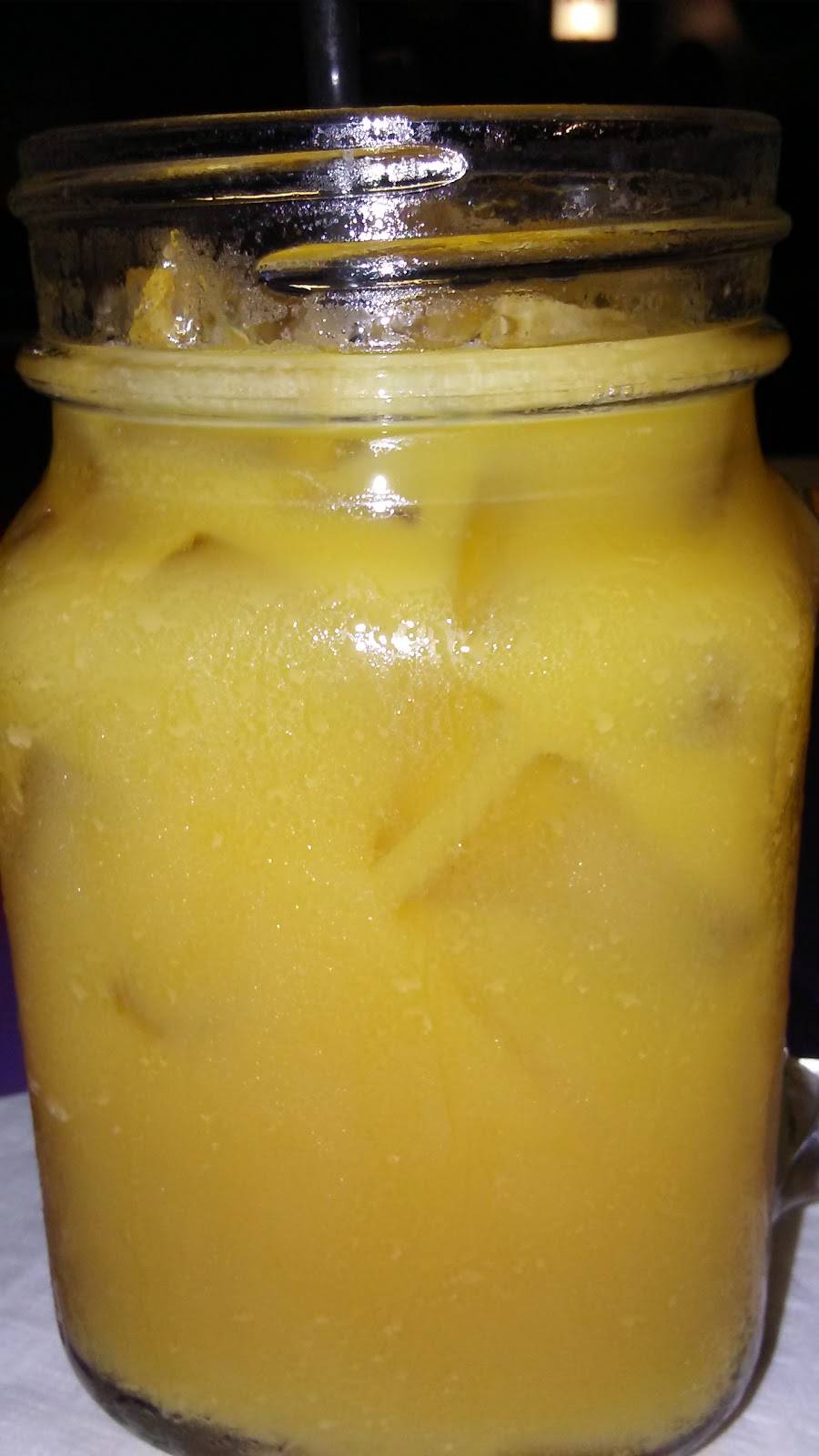 Bottomz UP Bar & Grill | restaurant | 400 Washington Ave, Bay City, MI 48708, USA | 9898929220 OR +1 989-892-9220