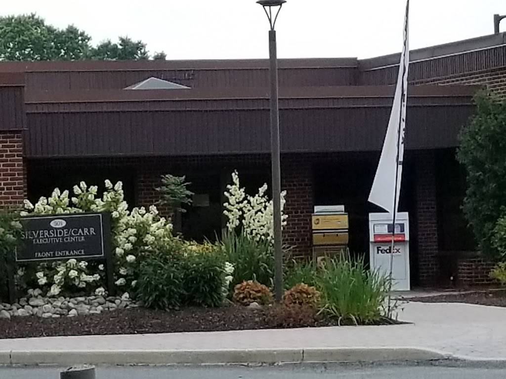 Danaher Corporation & Subs | restaurant | 501 Silverside Rd, Wilmington, DE 19809, USA | 3027985741 OR +1 302-798-5741