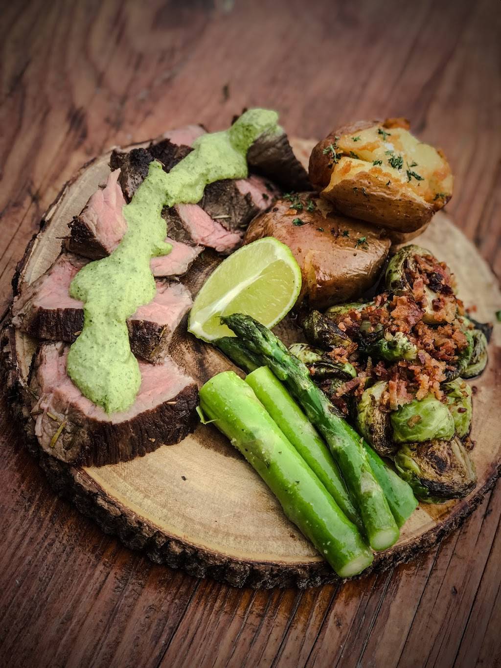 Element 7 Seven | restaurant | 515 N Main St, Santa Ana, CA 92701, USA | 7147140072 OR +1 714-714-0072