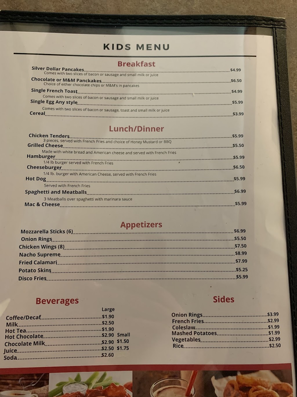 The Downtown Diner Restaurant | restaurant | 146 Grand St, Waterbury, CT 06702, USA | 2037253921 OR +1 203-725-3921