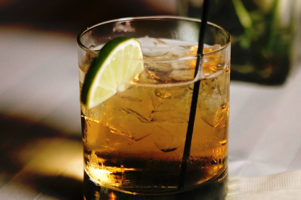 Ironwood Steakhouse | restaurant | 4399 South, OH-231, Tiffin, OH 44883, USA | 4194478325 OR +1 419-447-8325