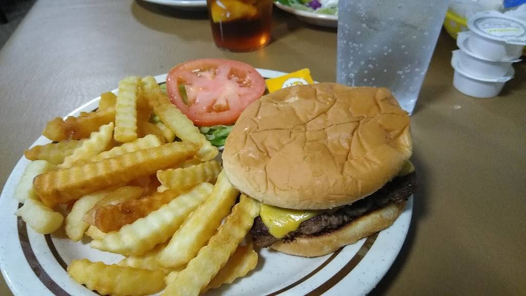 Old York Seafood Family Restaurant | restaurant | 1880 Old York Rd, York, SC 29745, USA | 8036849485 OR +1 803-684-9485