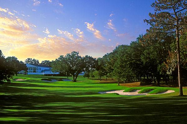 Golden Hills Country Club | restaurant | 4782 NW 80th Ave, Ocala, FL 34482, USA | 3526297980 OR +1 352-629-7980