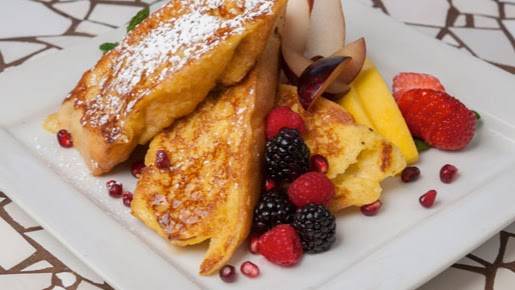 Blackfriars Bistro And Catering | restaurant | 46 Blackfriars St, London, ON N6H 1K7, Canada | 5196674930 OR +1 519-667-4930