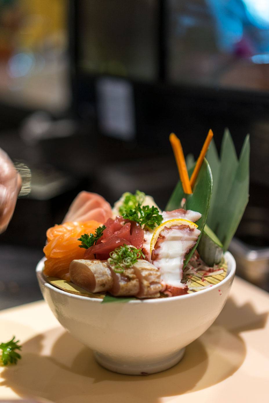 Encore Teppan | restaurant | 23525 Palomino Dr, Diamond Bar, CA 91765, USA | 9098618278 OR +1 909-861-8278