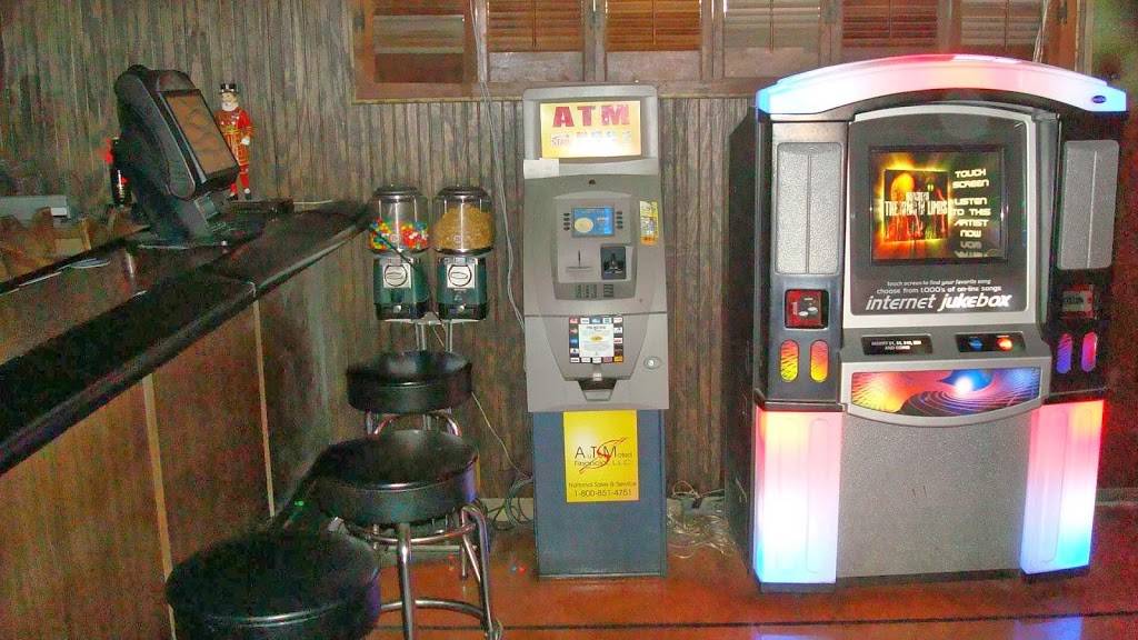 Westwood Tap & Grill | restaurant | 1818 W Glendale Ave, Phoenix, AZ 85021, USA | 6029955897 OR +1 602-995-5897