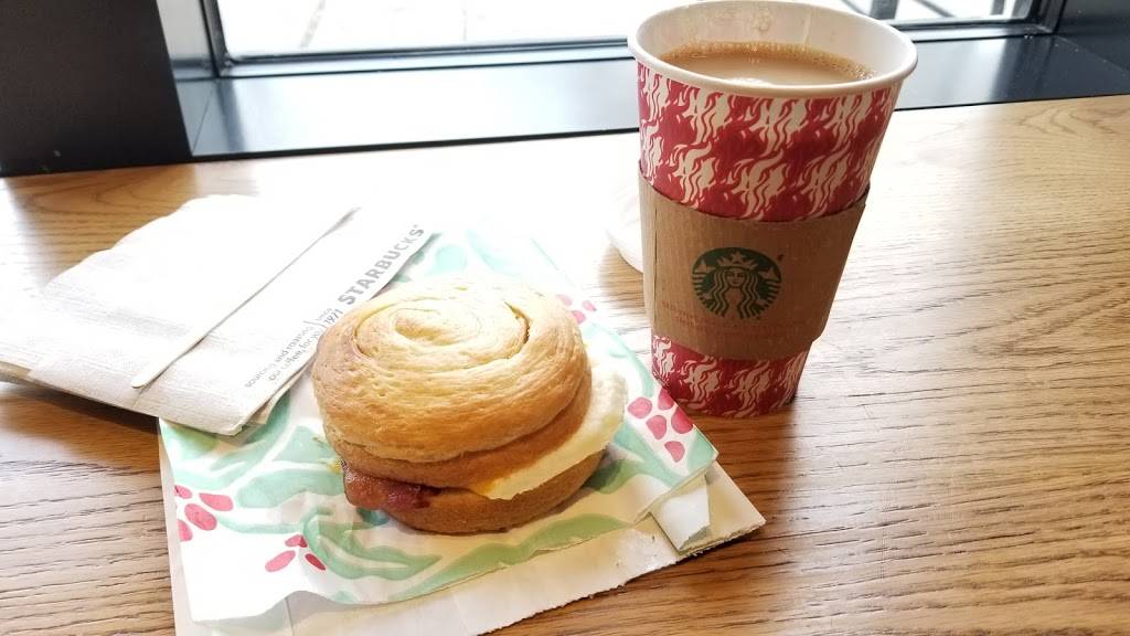 Starbucks | cafe | 8000 Cooper Ave, Queens, NY 11385, USA | 7184161521 OR +1 718-416-1521