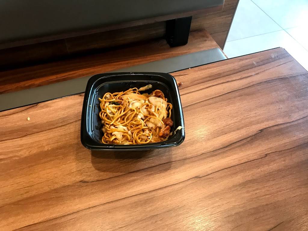 Panda Express | restaurant | 50972 Gratiot Ave, New Baltimore, MI 48051, USA | 5869496188 OR +1 586-949-6188