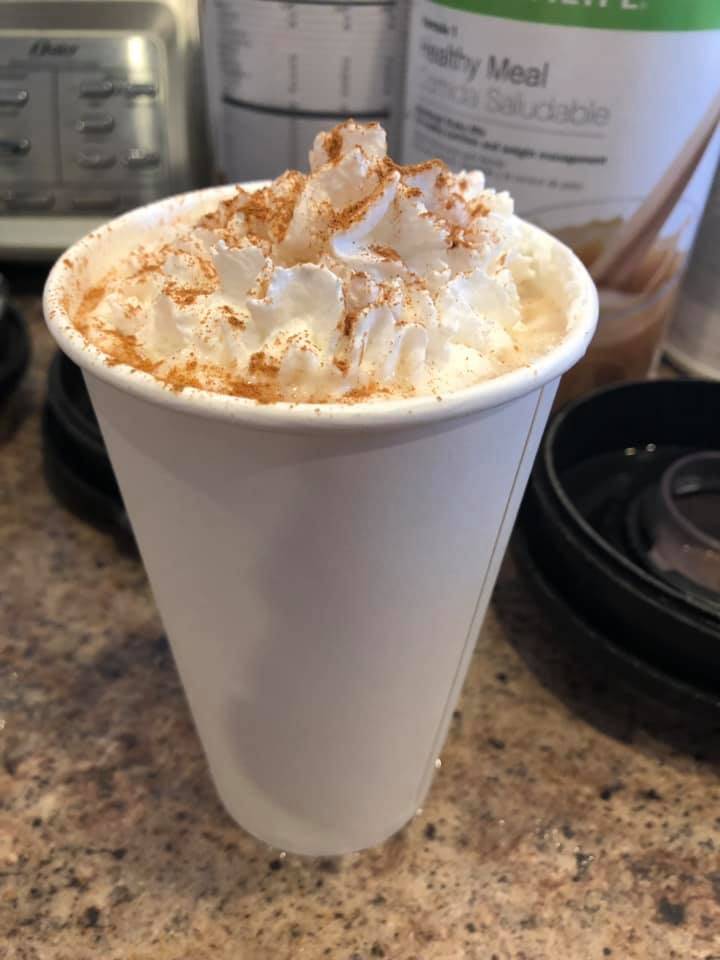 Top Notch Nutrition, MA | restaurant | 2307 State Rd, Plymouth, MA 02360, USA | 7743385598 OR +1 774-338-5598