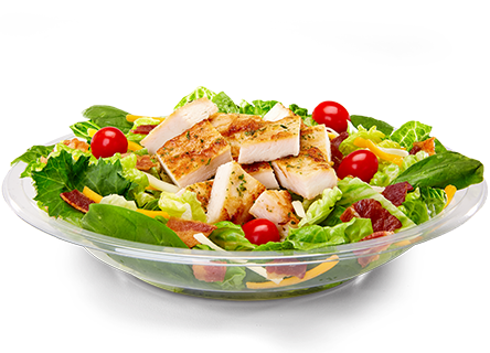 CITY CAFE MIAMI | restaurant | 6900 NW 15th Ave, Miami, FL 33147, USA | 7866303031 OR +1 786-630-3031