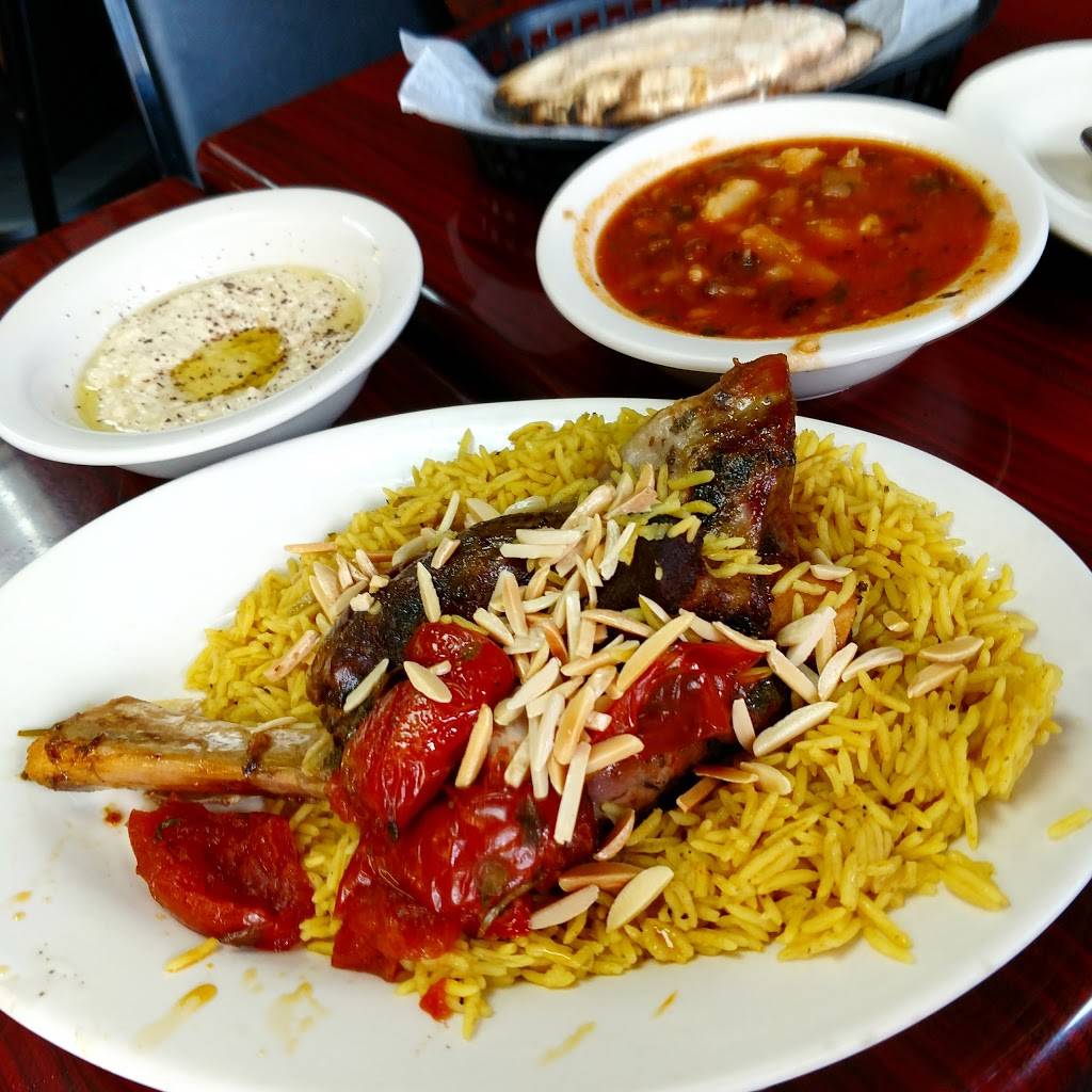 Grill House | restaurant | 1991 Bronxdale Ave #3, Bronx, NY 10462, USA | 7184309797 OR +1 718-430-9797