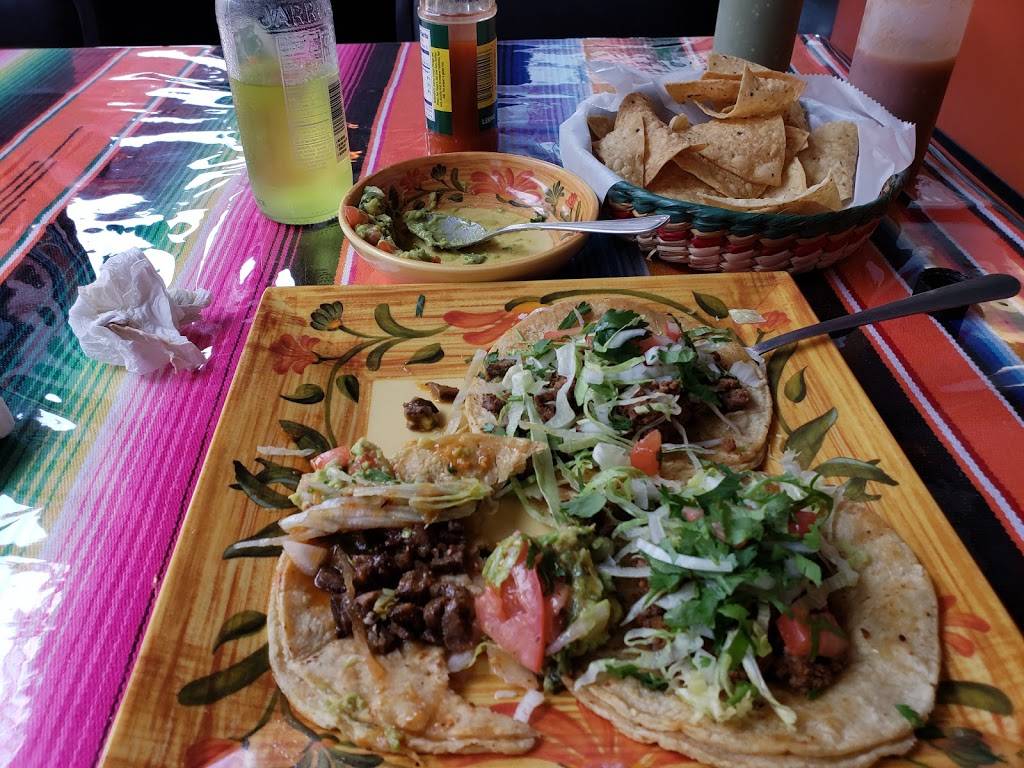 El Burrito Bravo | restaurant | 1810 N Delany Rd, Gurnee, IL 60031, USA | 8475964990 OR +1 847-596-4990