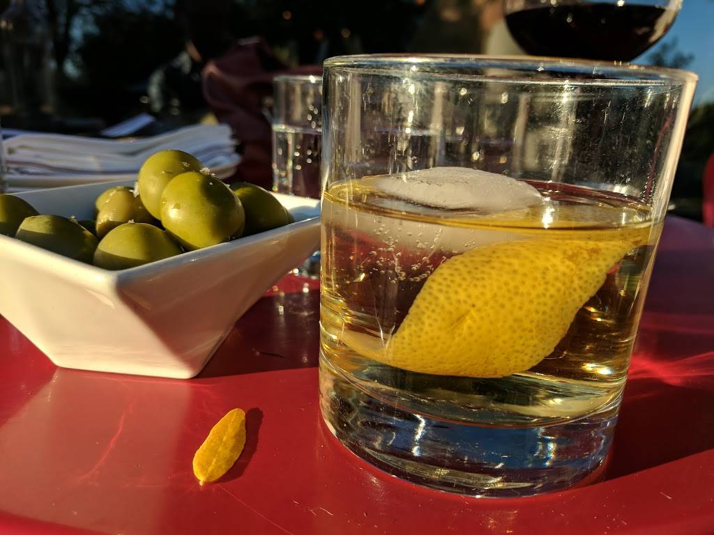 Websters Wine Bar Chicago | restaurant | 2601 N Milwaukee Ave, Chicago, IL 60647, USA | 7732929463 OR +1 773-292-9463