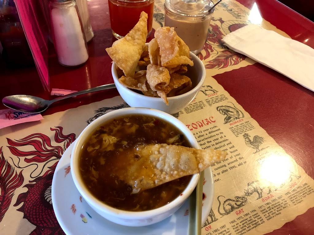 Peking Restaurant | restaurant | 227 N Business, I-35, New Braunfels, TX 78130, USA | 8306255020 OR +1 830-625-5020