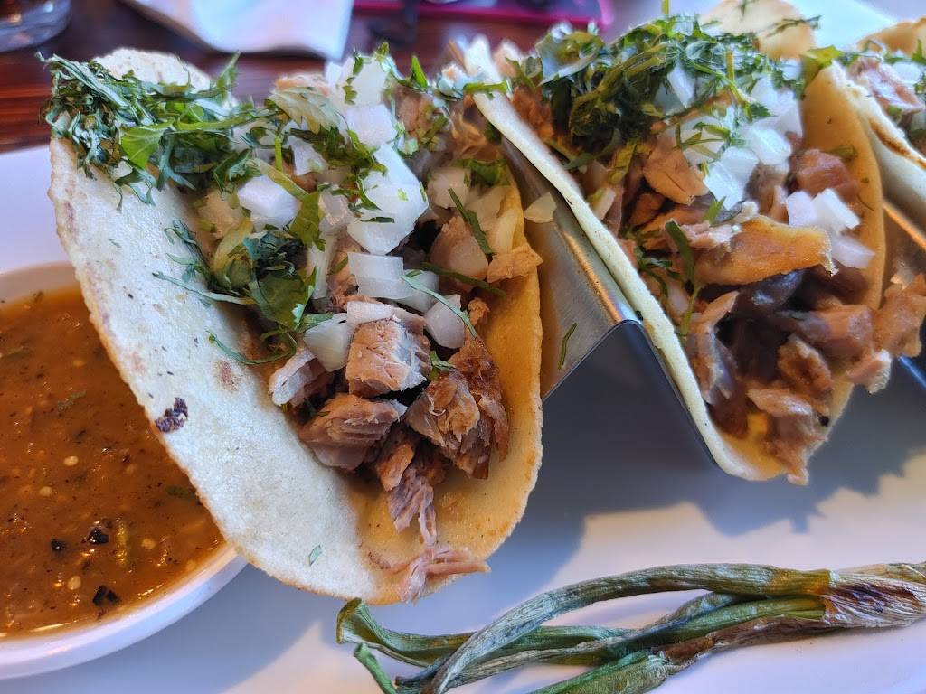 Q delicias | restaurant | 3980 Southside Blvd, Jacksonville, FL 32216, USA | 9042533477 OR +1 904-253-3477