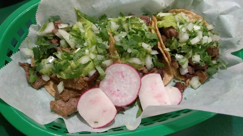 Cotijas Taco Shop | restaurant | 872 Eastlake Pkwy #411, Chula Vista, CA 91914, USA | 6197466908 OR +1 619-746-6908