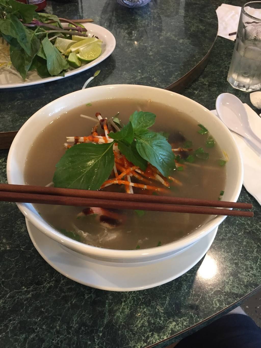 Pho 18 | restaurant | 8100 W Crestline Ave Unit A9, Littleton, CO 80123, USA | 3039728875 OR +1 303-972-8875