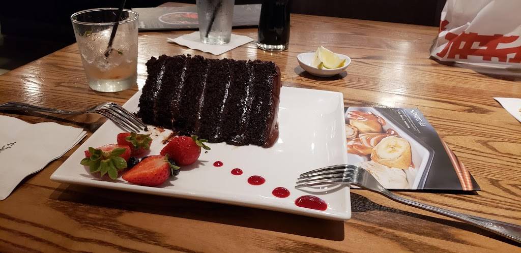 P.F. Changs | restaurant | 360 Los Cerritos Center #C15, Cerritos, CA 90703, USA | 5622027120 OR +1 562-202-7120