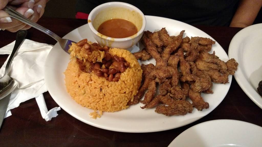 Minas Spanish Kitchen Monroe | restaurant | 400 NY-17M, Monroe, NY 10950, USA | 8452385680 OR +1 845-238-5680