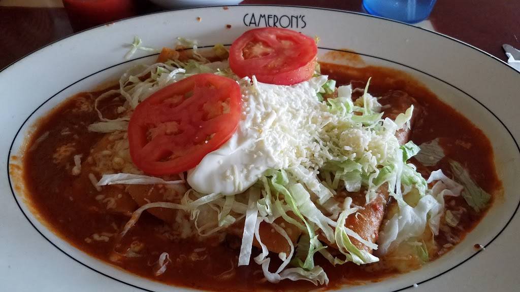 El Acapulco Mexican Restaurant | restaurant | 7475 Vantage Dr, Columbus, OH 43235, USA | 6147810751 OR +1 614-781-0751