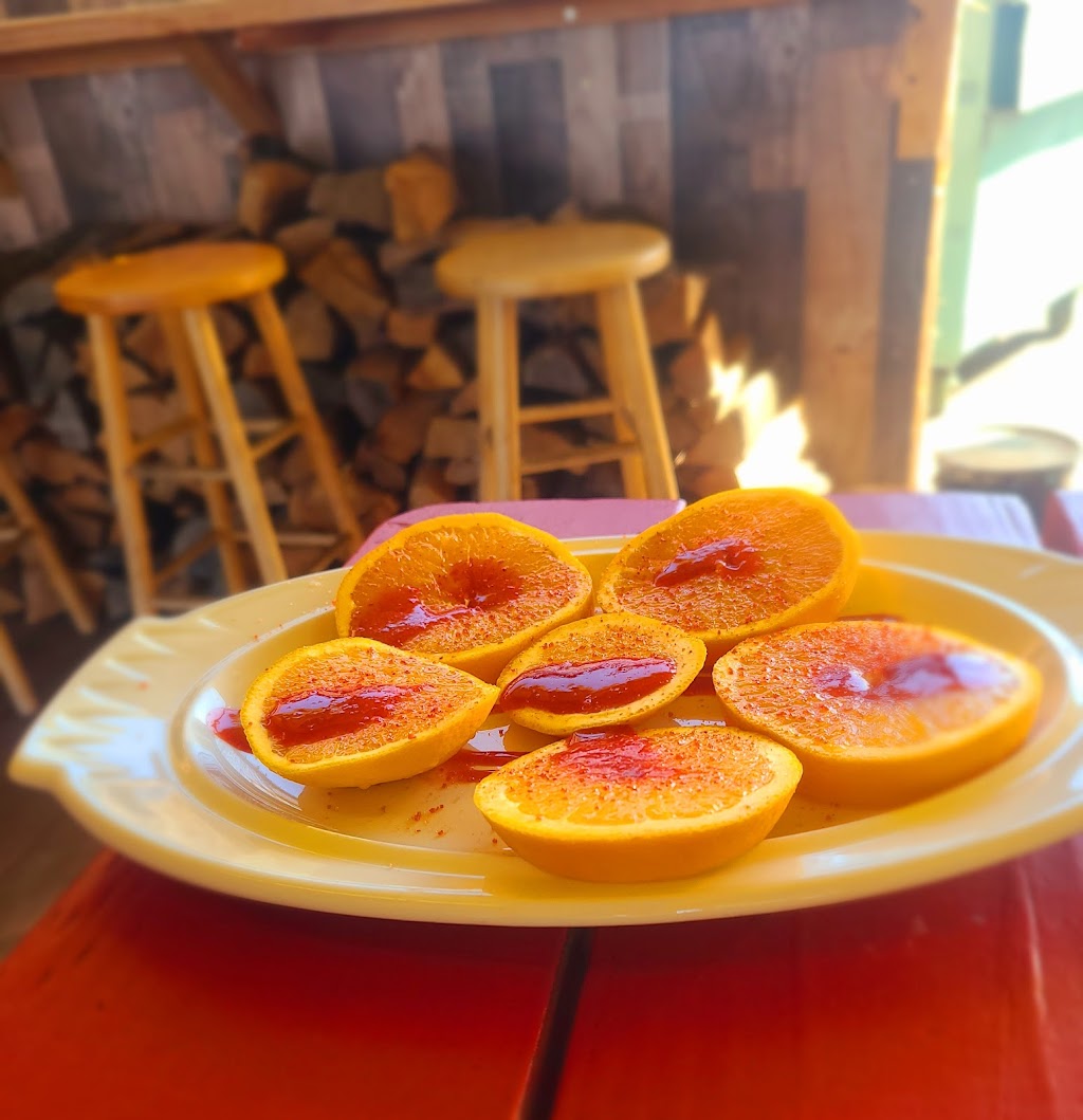 Mariscos Taqueria La Palmita | restaurant | 2224 Santa Fe Ave, Hughson, CA 95326, USA | 2095427062 OR +1 209-542-7062