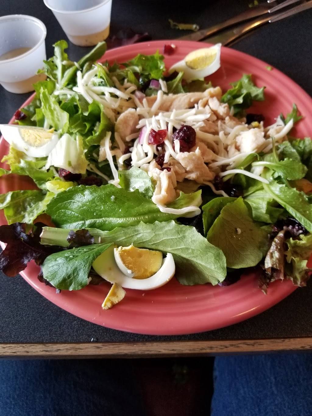 Culver Coffee Company | cafe | 634 E Lake Shore Dr, Culver, IN 46511, USA | 5748426326 OR +1 574-842-6326