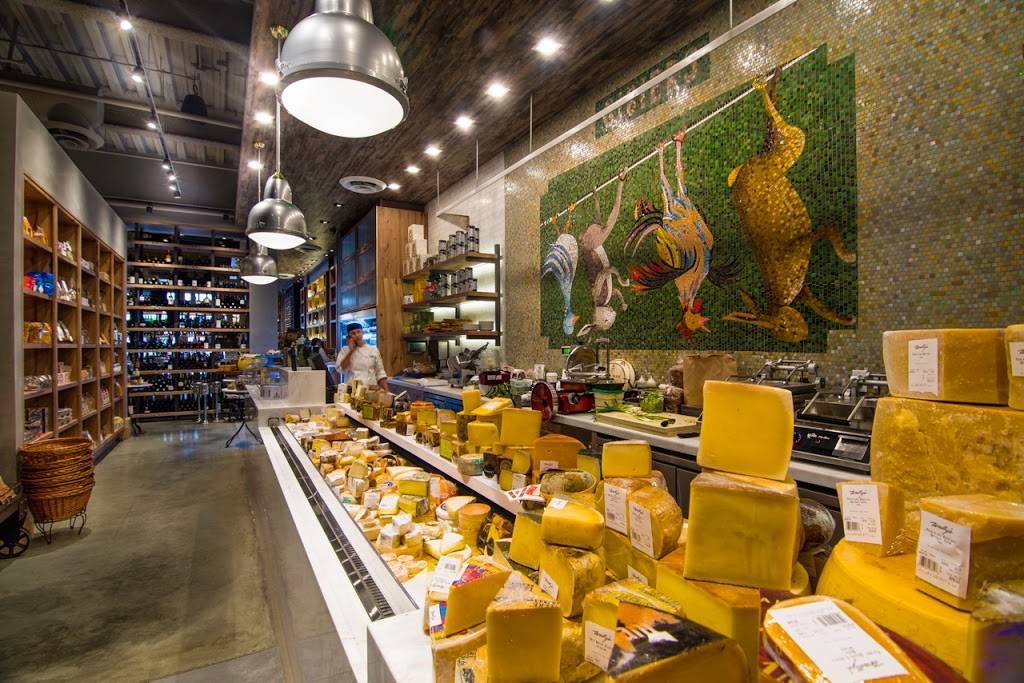 Wallys Beverly Hills | restaurant | 447 N Canon Dr, Beverly Hills, CA 90210, USA | 3104753540 OR +1 310-475-3540