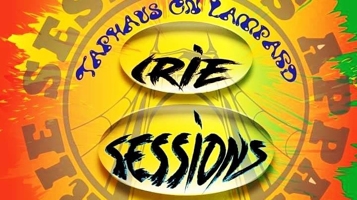 Irie Sessions Apparel | restaurant | 10213 N Leonard St, Portland, OR 97203, USA | 5034530169 OR +1 503-453-0169