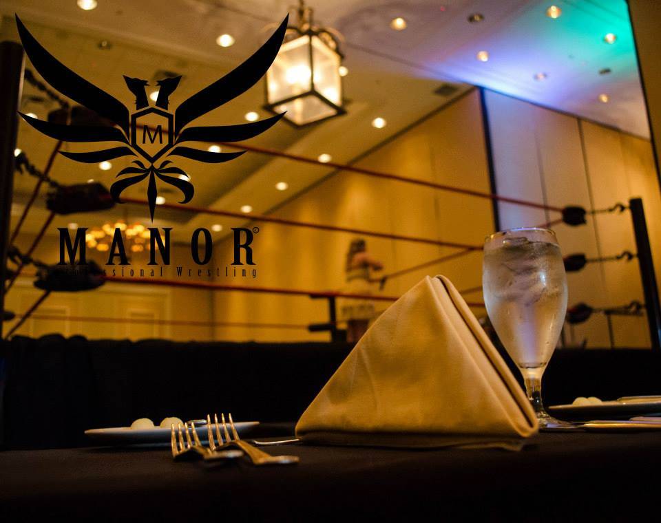 Manor Professional Wrestling Dinner Show | restaurant | 1875 Silver Spur Ln, Kissimmee, FL 34744, USA | 8638740361 OR +1 863-874-0361