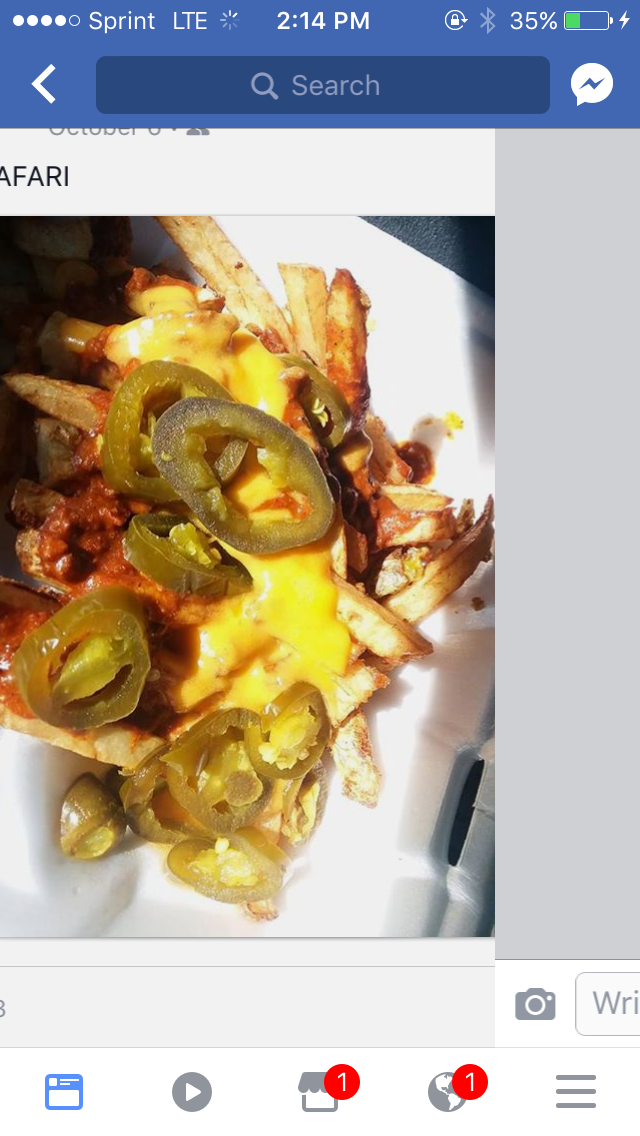 Safari Resturant | restaurant | 620 Culver St, Commerce, TX 75428, USA | 9033661939 OR +1 903-366-1939