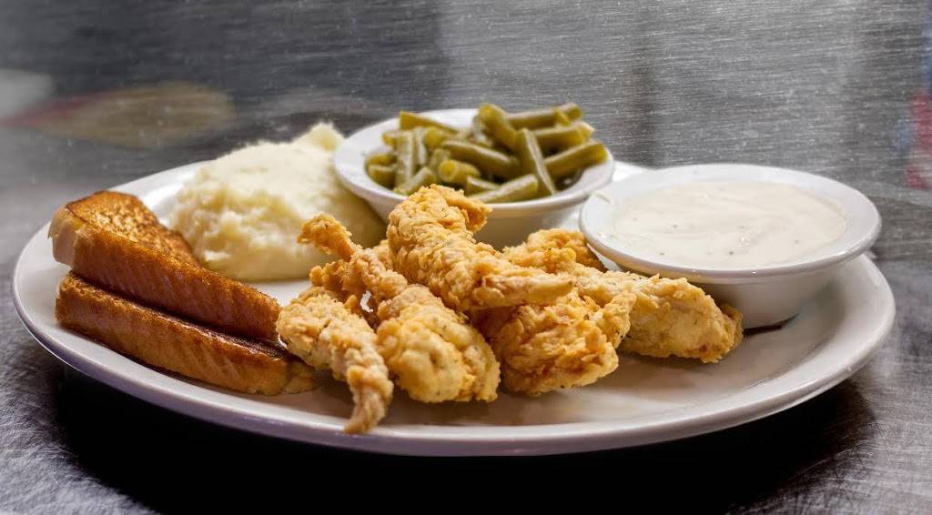 Daniel Boones Grill & Tavern | restaurant | 1920 E SE Loop 323, Tyler, TX 75701, United States | 9035952228 OR +1 903-595-2228