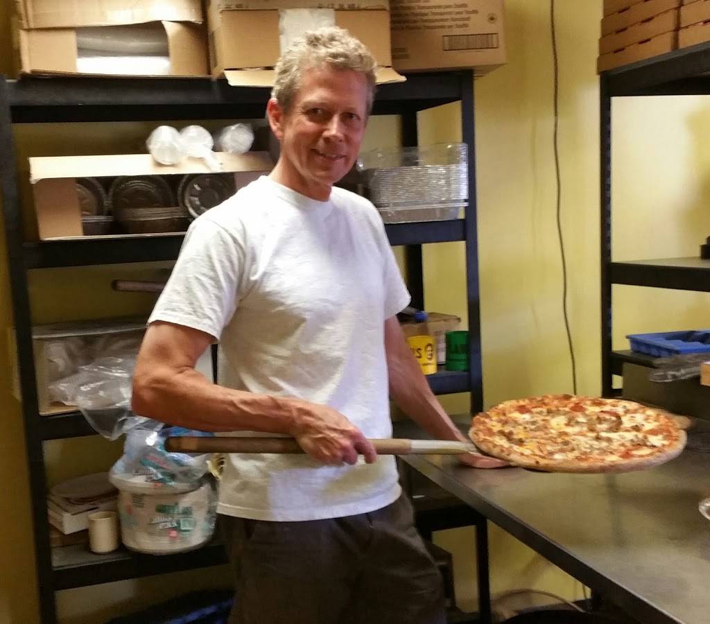 Jaynos Pizza | restaurant | 5272 FL-7, Fort Lauderdale, FL 33319, USA | 9544865304 OR +1 954-486-5304