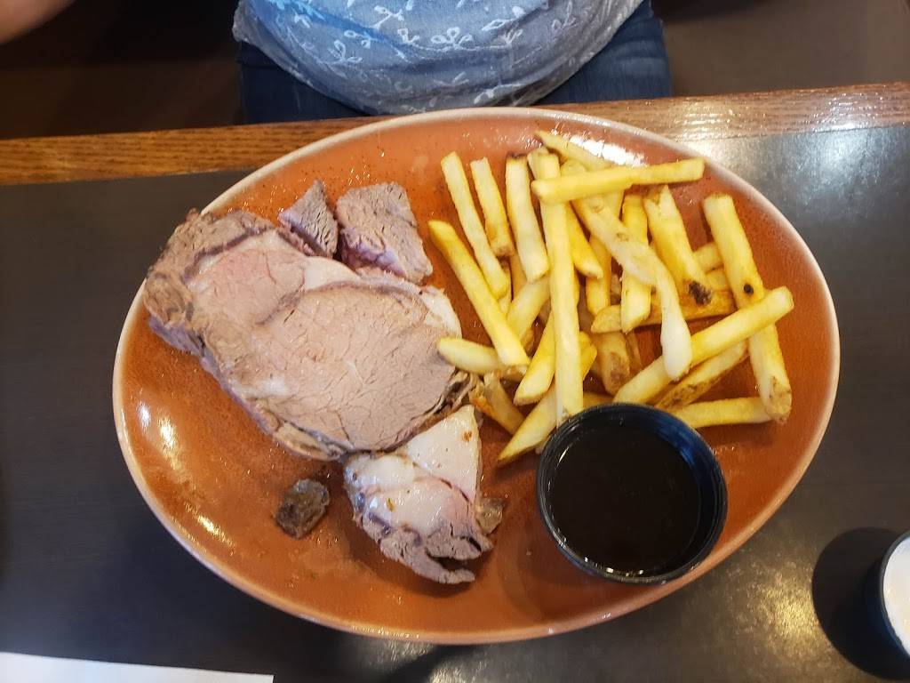 Mels Diner - Cape Coral | restaurant | 1331 NE Pine Island Rd, Cape Coral, FL 33909, USA | 2392420218 OR +1 239-242-0218