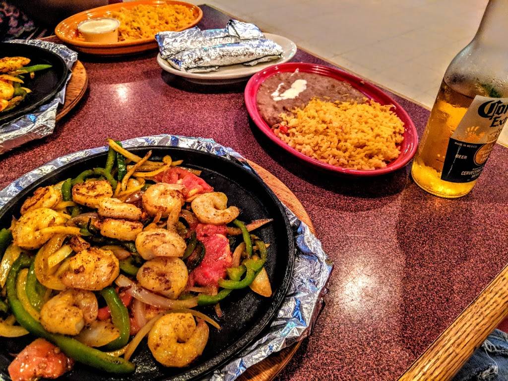 Los Charros Mexican Restaurants | restaurant | 3560 GA-20, Conyers, GA 30013, USA | 7704835408 OR +1 770-483-5408