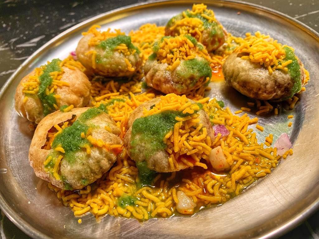 Chaat House | restaurant | 21267 Stevens Creek Blvd, Cupertino, CA 95014, USA | 4089730460 OR +1 408-973-0460