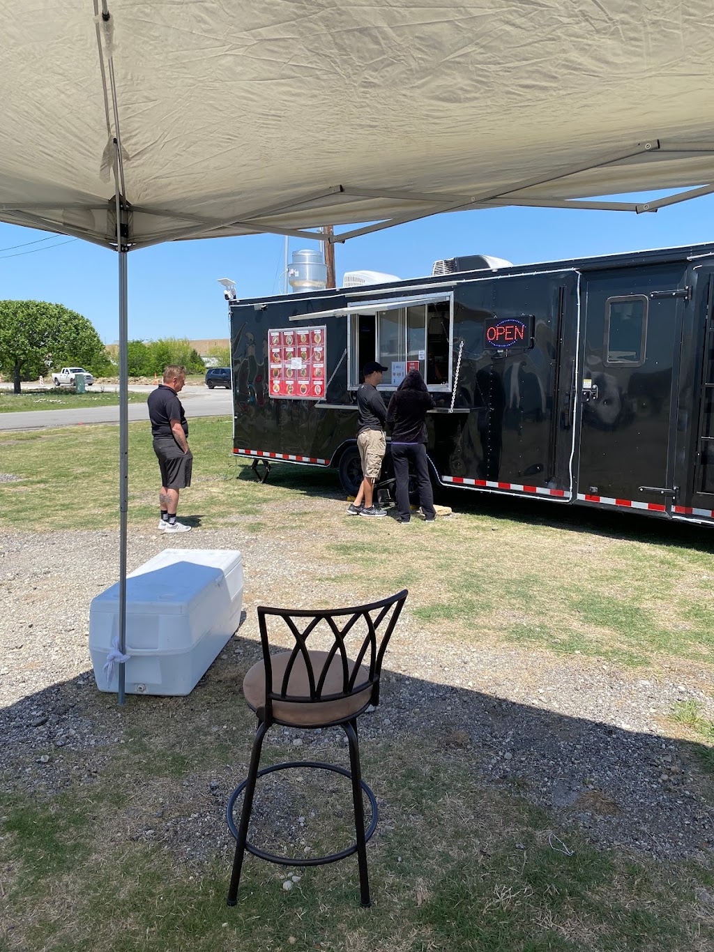 El Buen Gusto Authentic Mexican Food | restaurant | 5960 Kroger Dr, Fort Worth, TX 76244, USA | 6823469890 OR +1 682-346-9890