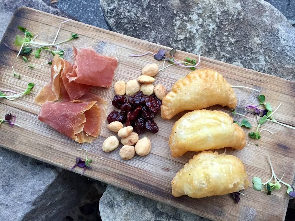 The Poncey Highland | restaurant | 640 North Highland Avenue Northeast, Atlanta, GA 30306, USA | 6783583208 OR +1 678-358-3208