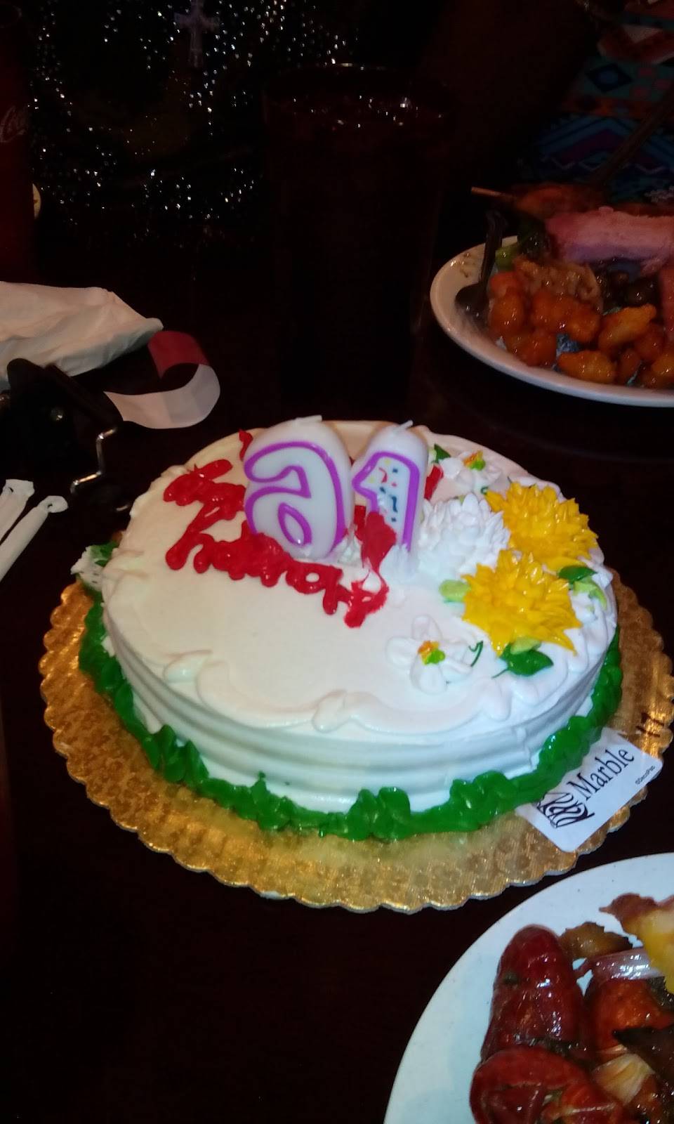 Panda | restaurant | 114 Broadway, Newburgh, NY 12550, USA | 8455626890 OR +1 845-562-6890