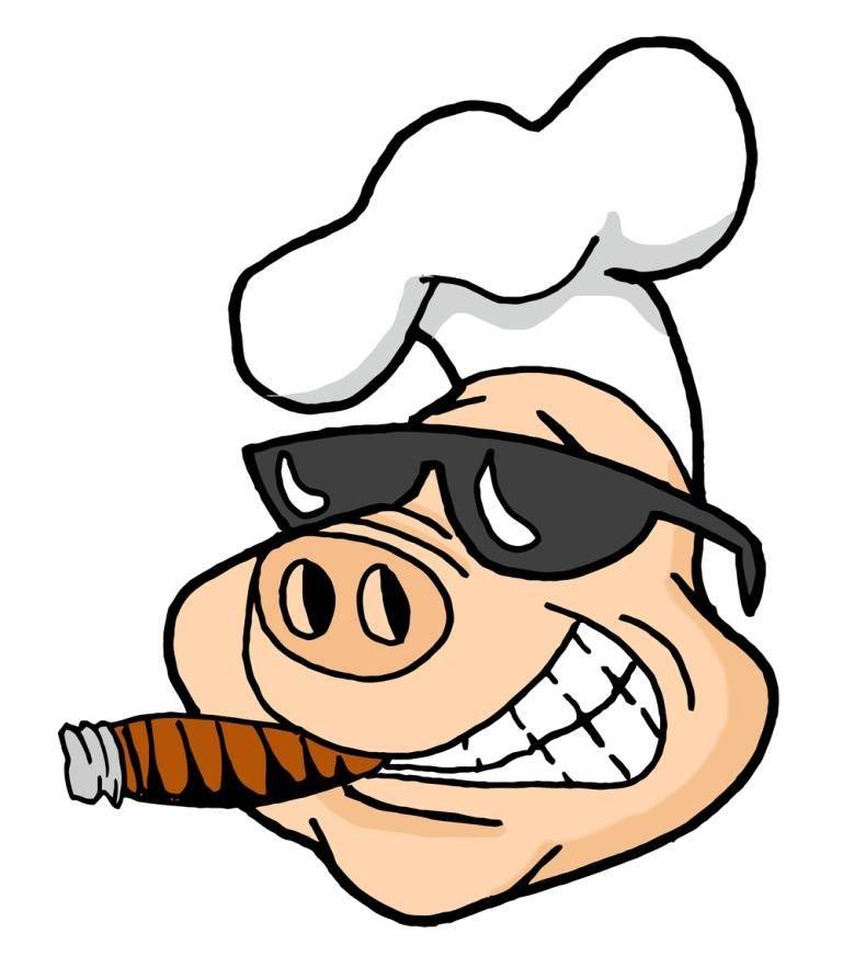 Ribs R Us | restaurant | 47 Ferris Ave, White Plains, NY 10603, USA | 9146862400 OR +1 914-686-2400