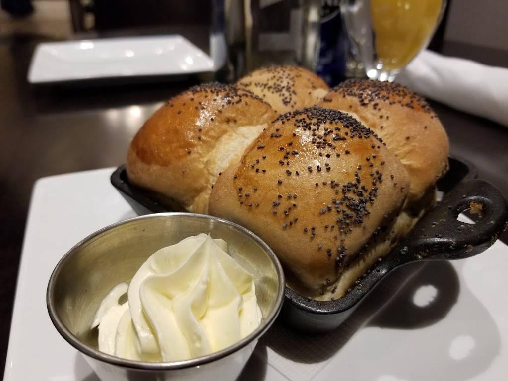 BLVD Kitchen and Bar | restaurant | W231N1600 Corporate Ct, Waukesha, WI 53186, USA | 4145740888 OR +1 414-574-0888